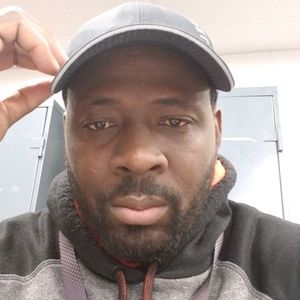 Meet your Posher, Bernard